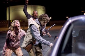 Zombieland_11