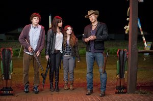 Zombieland_17