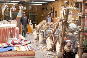 Zombieland_18