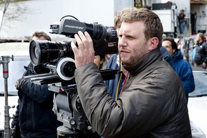 Zombieland_19