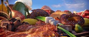 Kofte_Yagmuru_28