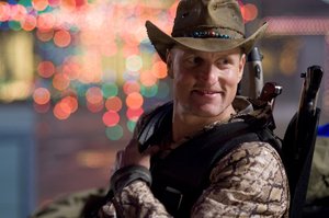 Zombieland_03