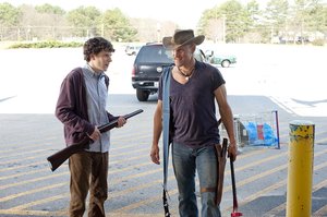 Zombieland_14
