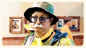 The_Watercolor_Suluboya_02