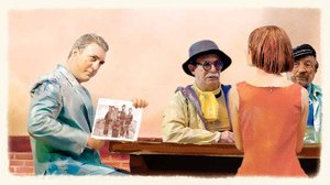The_Watercolor_Suluboya_03