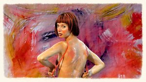 The_Watercolor_Suluboya_04