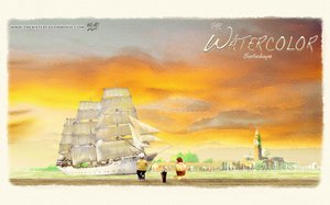 The_Watercolor_Suluboya_05