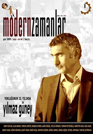 Modern_Zamanlar_Dergisi_12