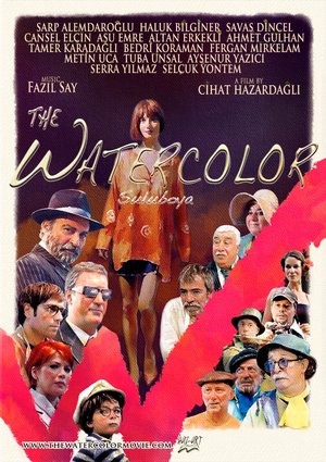 The_Watercolor_Suluboya_Afis_01
