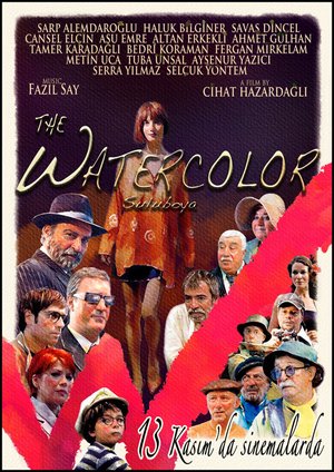 The_Watercolor_Suluboya_Afis_02