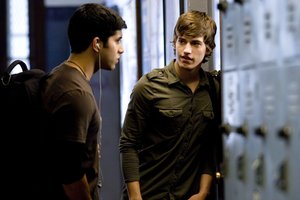 Fame_06