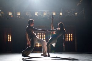 Fame_08