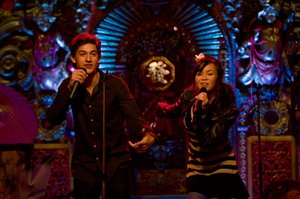 Fame_12