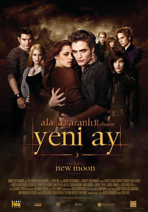 Alacakaranlik_Efsanesi_Yeni_Ay