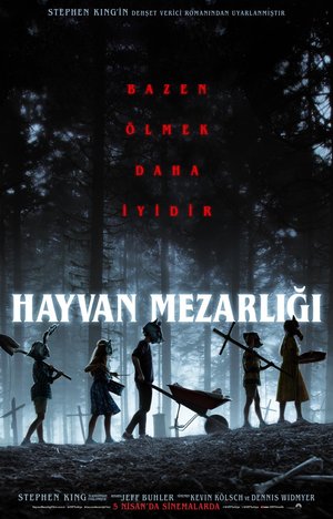 Hayvan_Mezarligi