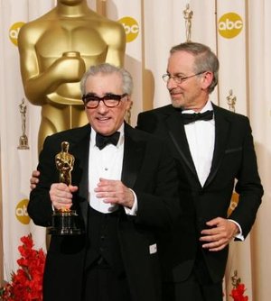 Martin_Scorsese
