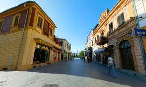 Manastir_Dogum_Yerim_04