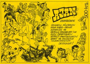 Ajan_X_Dergisi_02