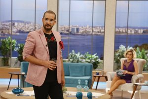 Gorevimiz_Tatil_45