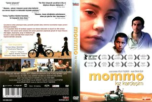 Mommo_Kiz_Kardesim