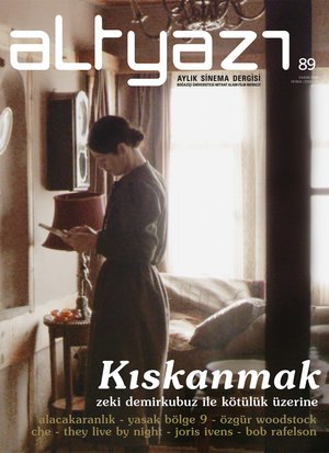 Altyazi_Dergisi_39
