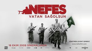 Nefes_Vatan_Sagolsun_Afis_02