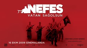Nefes_Vatan_Sagolsun_Afis_03