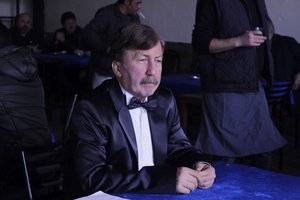 Gercek_Kesit_Manyak_02