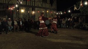 Anadolunun_Kayip_Sarkilari_01