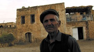 Anadolunun_Kayip_Sarkilari_11