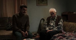 Butun_Saadetler_Mumkundur_04
