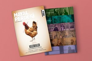 Hayal_Perdesi_Dergisi_56