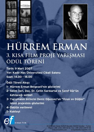 2006_Hurrem_Erman_Kisa_Film_Proje_Yarismasi_Afis_02