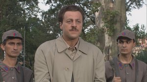 Mavi_Gozlu_Dev_Nazim_Hikmet_08
