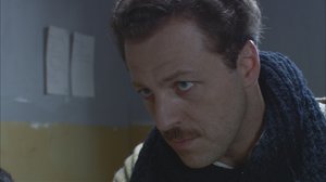 Mavi_Gozlu_Dev_Nazim_Hikmet_06