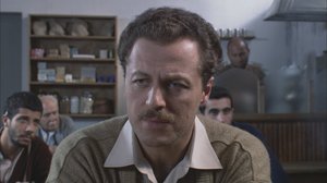 Mavi_Gozlu_Dev_Nazim_Hikmet_07