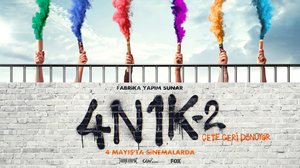 4N1K_2_Ilan