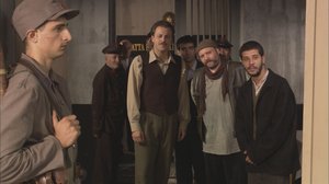 Mavi_Gozlu_Dev_Nazim_Hikmet_48