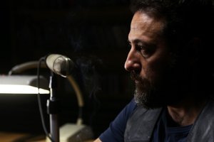 Kaybedenler_Kulubu_Yolda_11