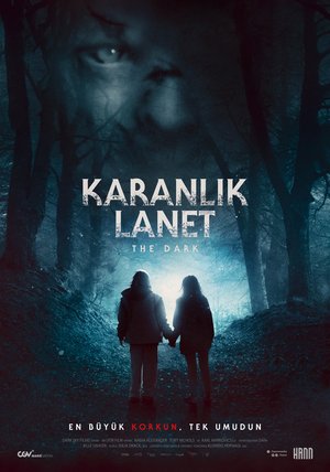 Karanlik_Lanet_Afis_01