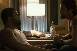 Den_Of_Thieves_23