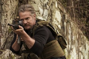 Den_Of_Thieves_11