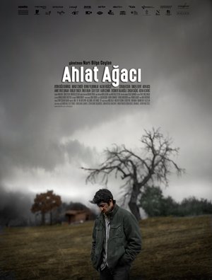 Ahlat_Agaci_Afis_10