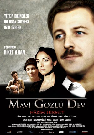 Mavi_Gozlu_Dev_Nazim_Hikmet