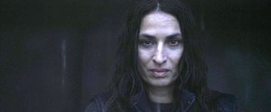Kacis_05
