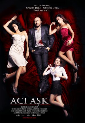 Aci_Ask_Afis_01