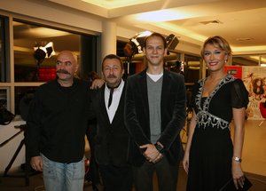 7_Kocali_Hurmuz_56