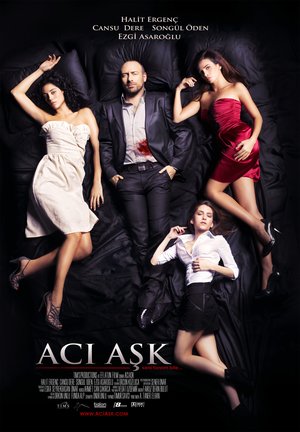 Aci_Ask_Afis_02