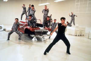 Grease_10