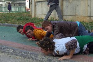 18ler_Takimi_05